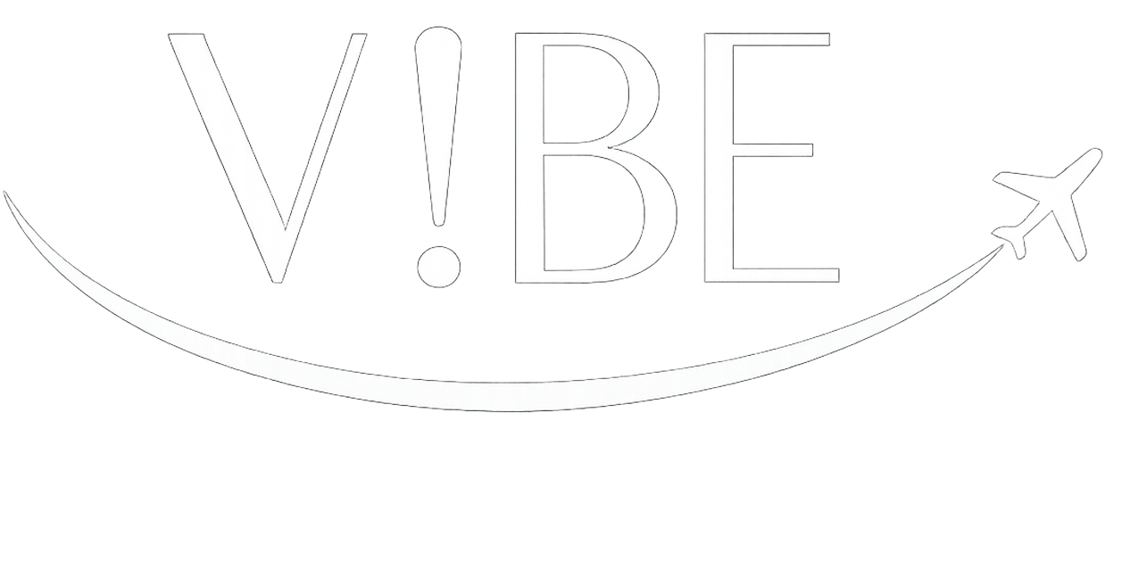 V!BE Visa & Travel